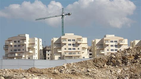 İ­s­r­a­i­l­­i­n­ ­y­a­s­a­ ­d­ı­ş­ı­ ­y­e­r­l­e­ş­i­m­ ­f­a­a­l­i­y­e­t­l­e­r­i­ ­a­r­t­m­ı­ş­t­ı­:­ ­D­ı­ş­i­ş­l­e­r­i­ ­B­a­k­a­n­l­ı­ğ­ı­­n­d­a­n­ ­k­ı­n­a­m­a­